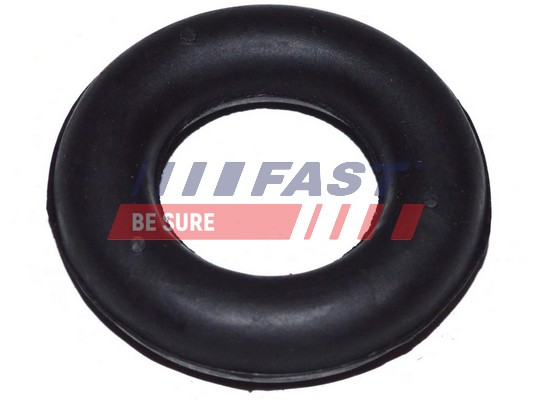 Rubber Buffer, silencer - FT84504 FAST