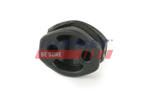 Tampone paracolpo, Silenziatore - FT84535 FAST