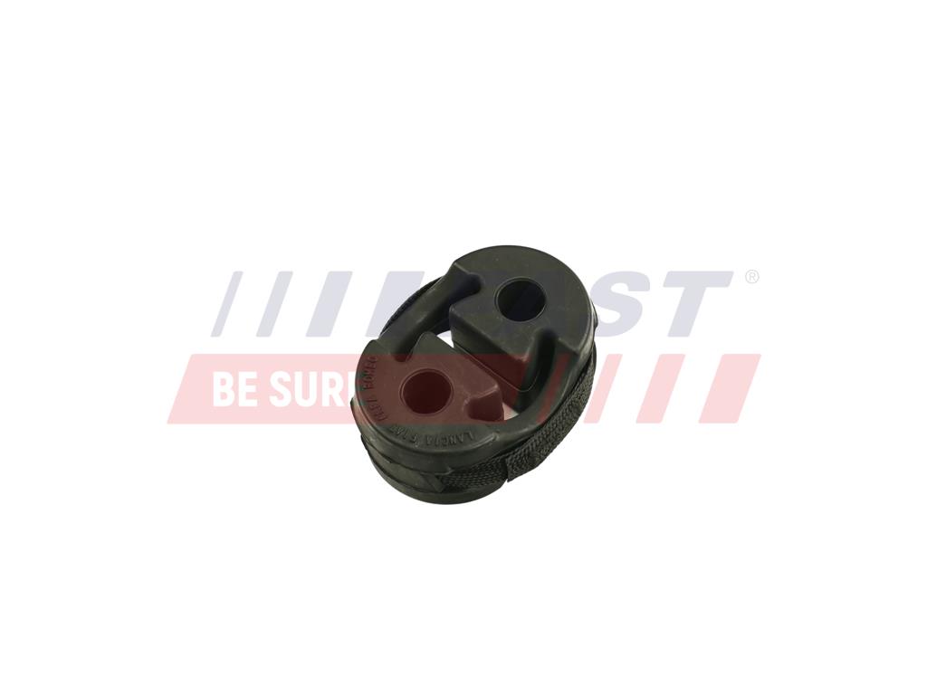 Rubber Buffer, silencer - FT84542 FAST