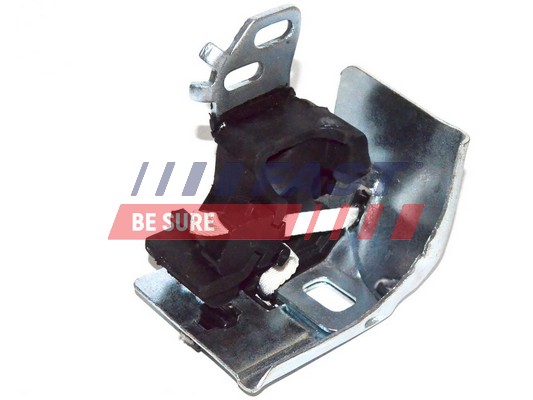 Rubber Buffer, silencer - FT84557 FAST
