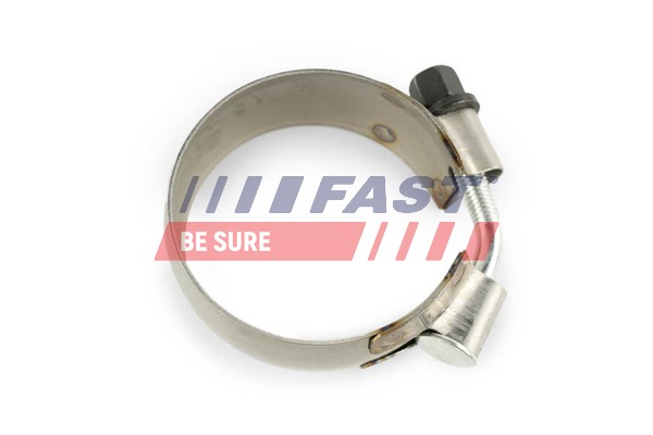 Wire Bracket, exhaust system - FT84600 FAST