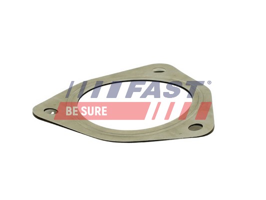 Gasket, exhaust pipe - FT84820 FAST