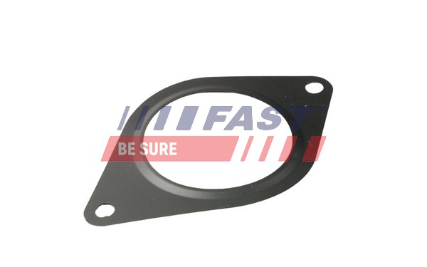 Gasket Set, exhaust system - FT84828 FAST