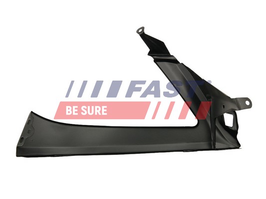 Рама фары - FT85502 FAST