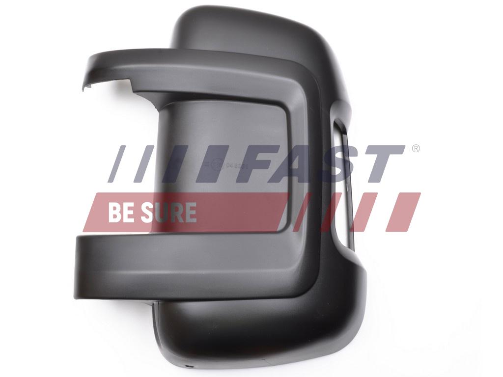 Copertura, Specchio esterno - FT86040 FAST