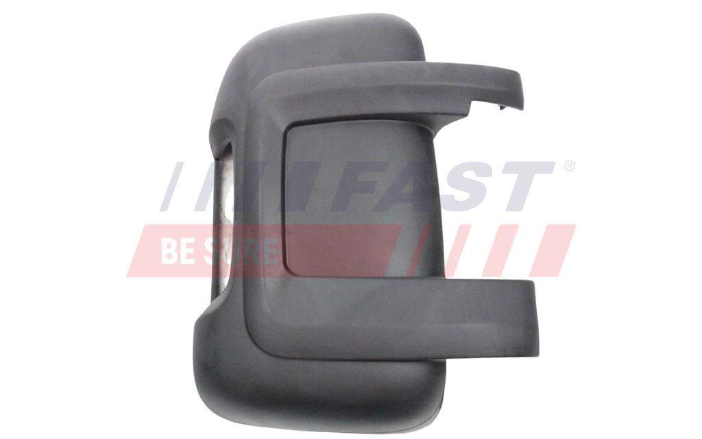 Cover, outside mirror - FT86041 FAST