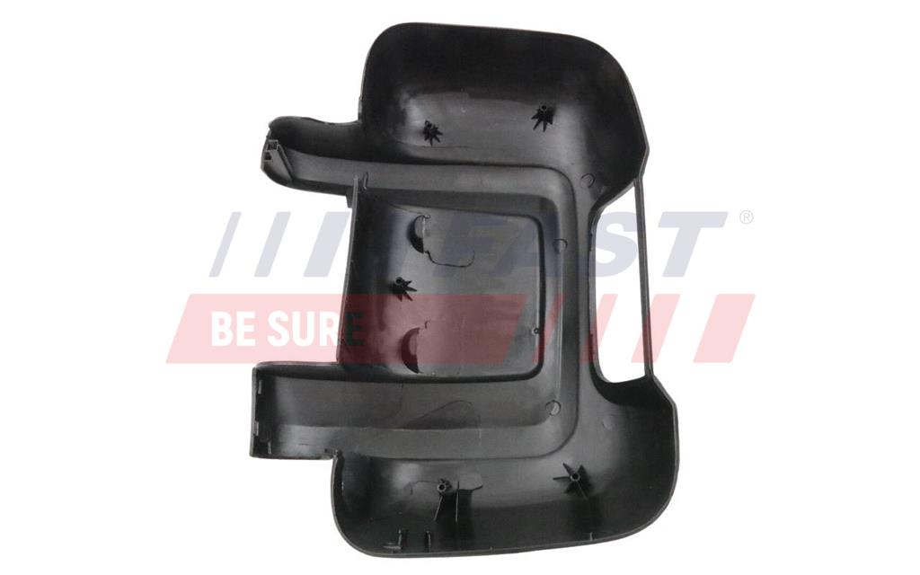 Cover, outside mirror - FT86041 FAST