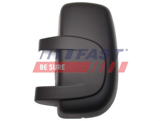 Copertura, Specchio esterno - FT86042 FAST