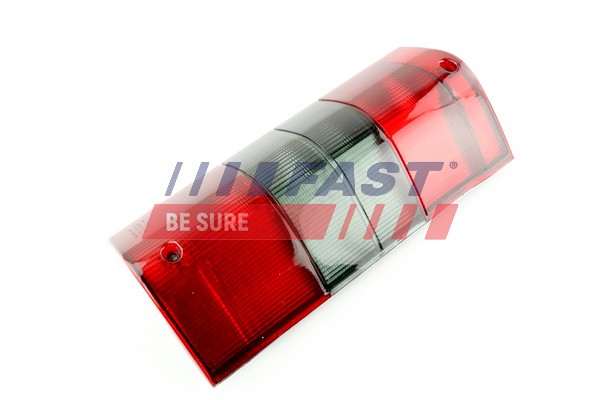 Combination Rearlight - FT86055 FAST