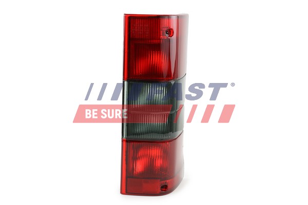 Luce posteriore - FT86056 FAST