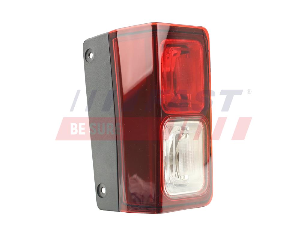 Luce posteriore - FT86208 FAST