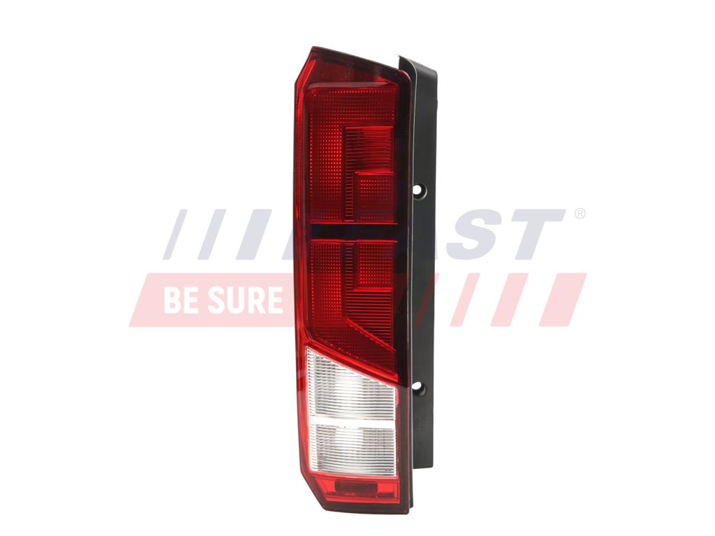 Luce posteriore - FT86209 FAST
