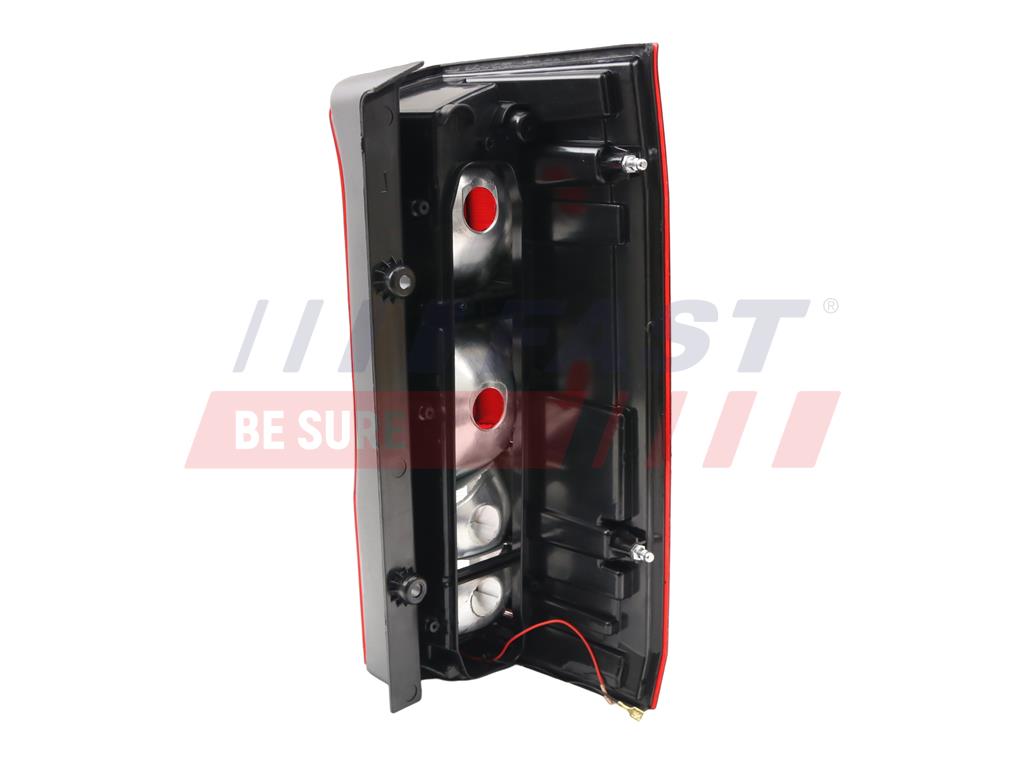 Luce posteriore - FT86209 FAST
