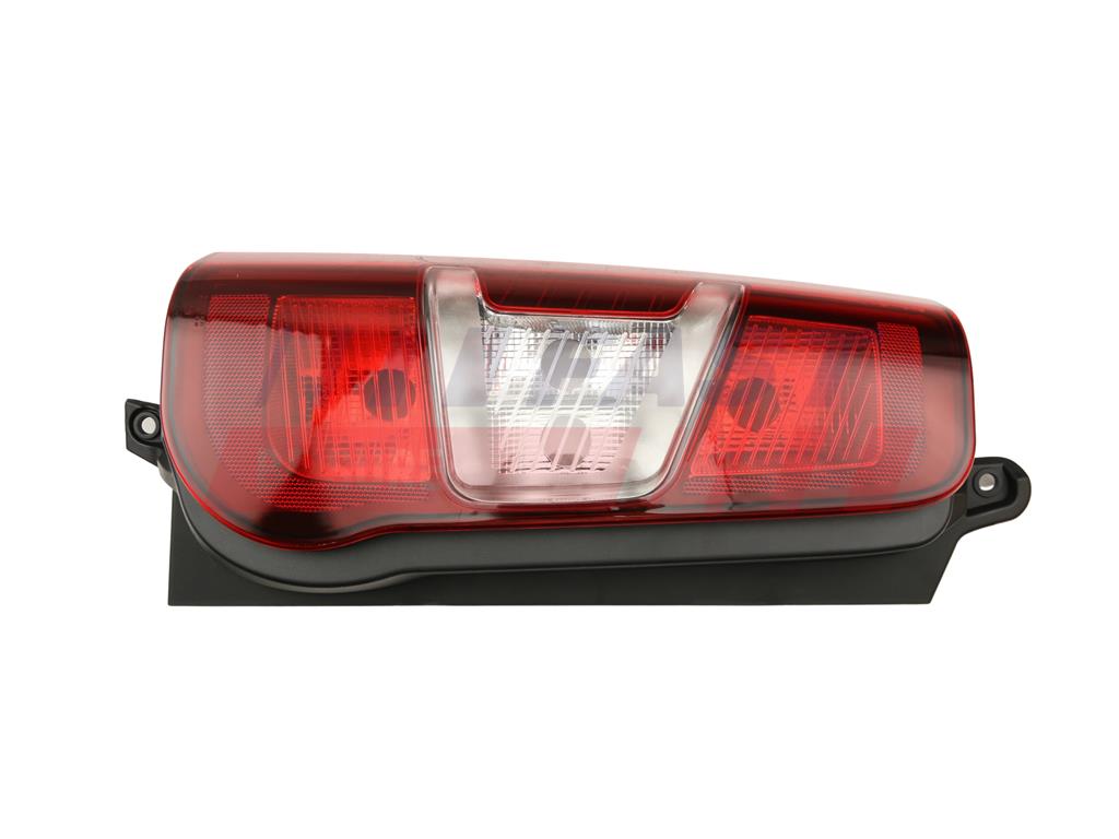 Luce posteriore - FT86215 FAST