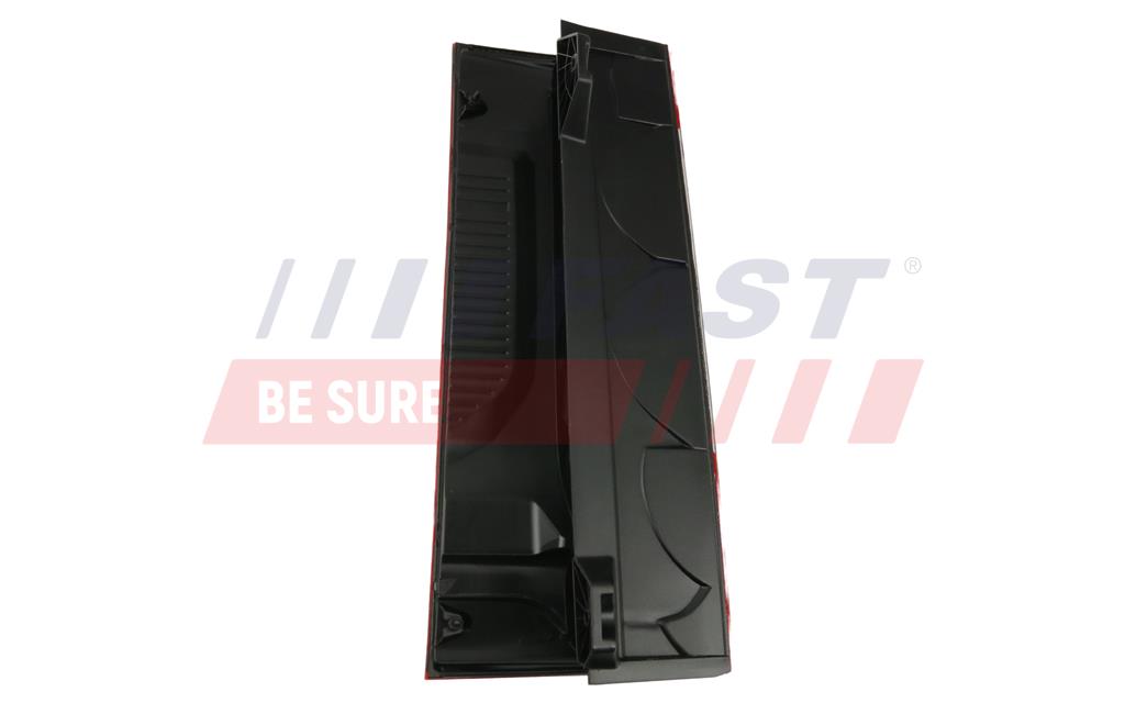 Luce posteriore - FT86232 FAST