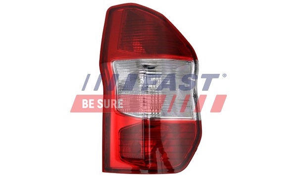 Combination Rearlight - FT86262 FAST