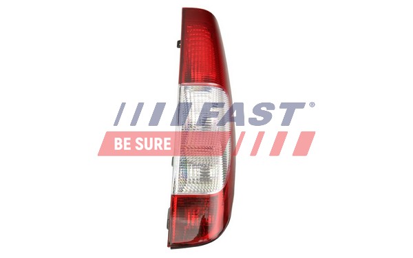 Combination Rearlight - FT86263 FAST
