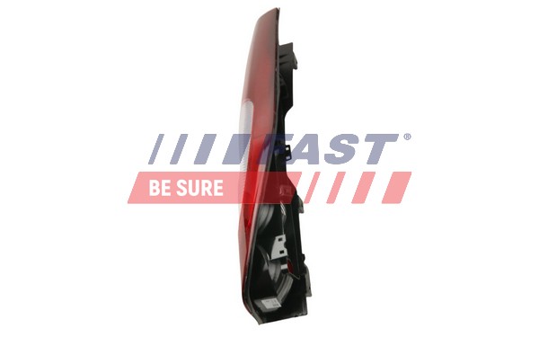 Combination Rearlight - FT86263 FAST