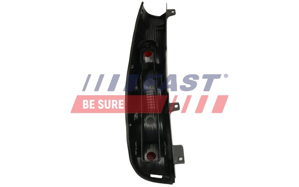 Combination Rearlight - FT86263 FAST