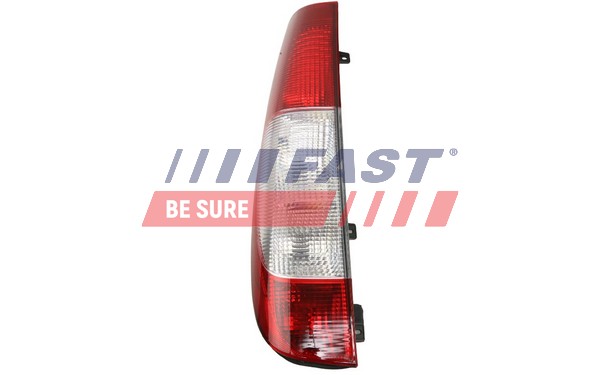 Combination Rearlight - FT86264 FAST