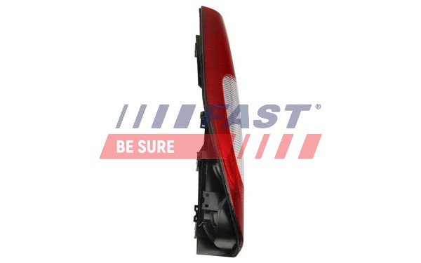 Combination Rearlight - FT86264 FAST