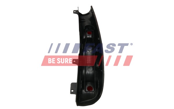 Combination Rearlight - FT86264 FAST