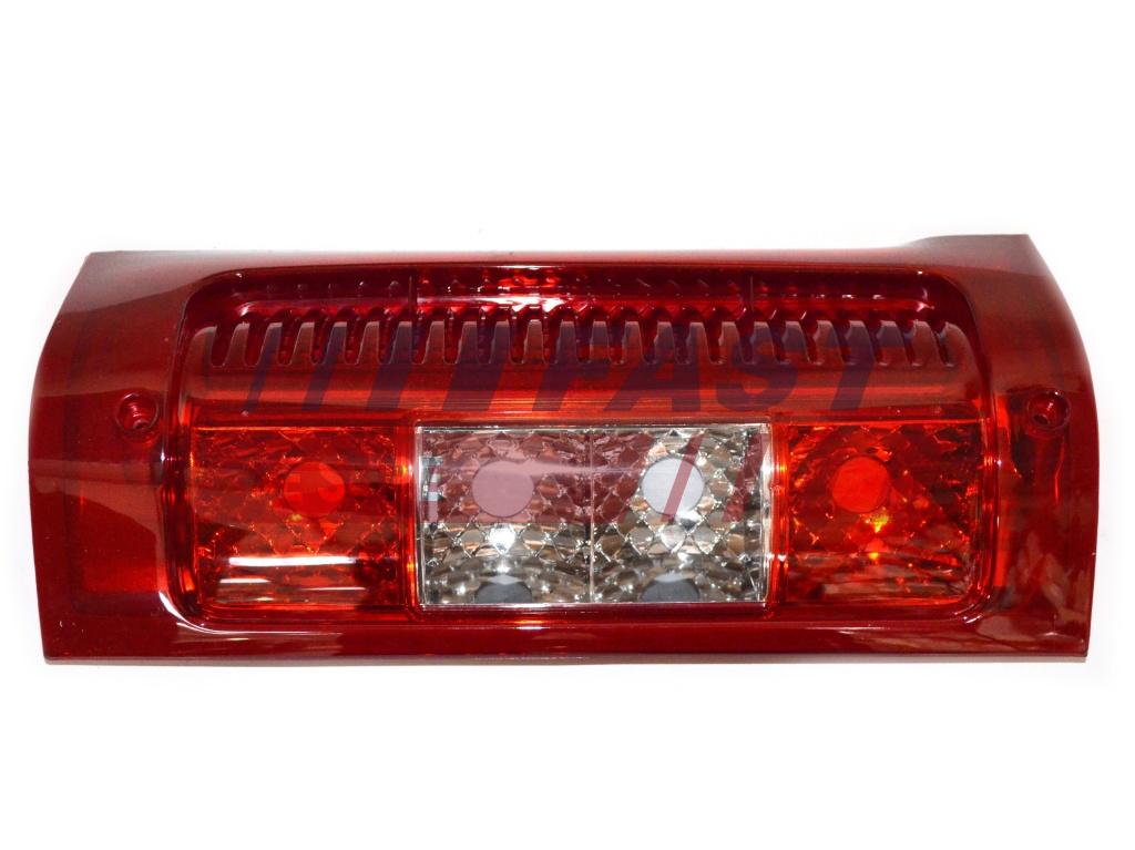 Combination Rearlight - FT86319 FAST