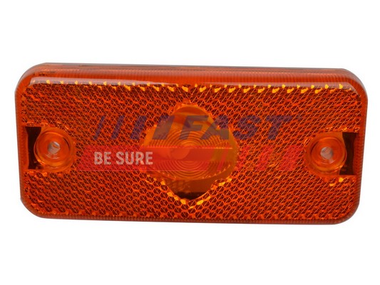 Side Marker Light - FT86339 FAST