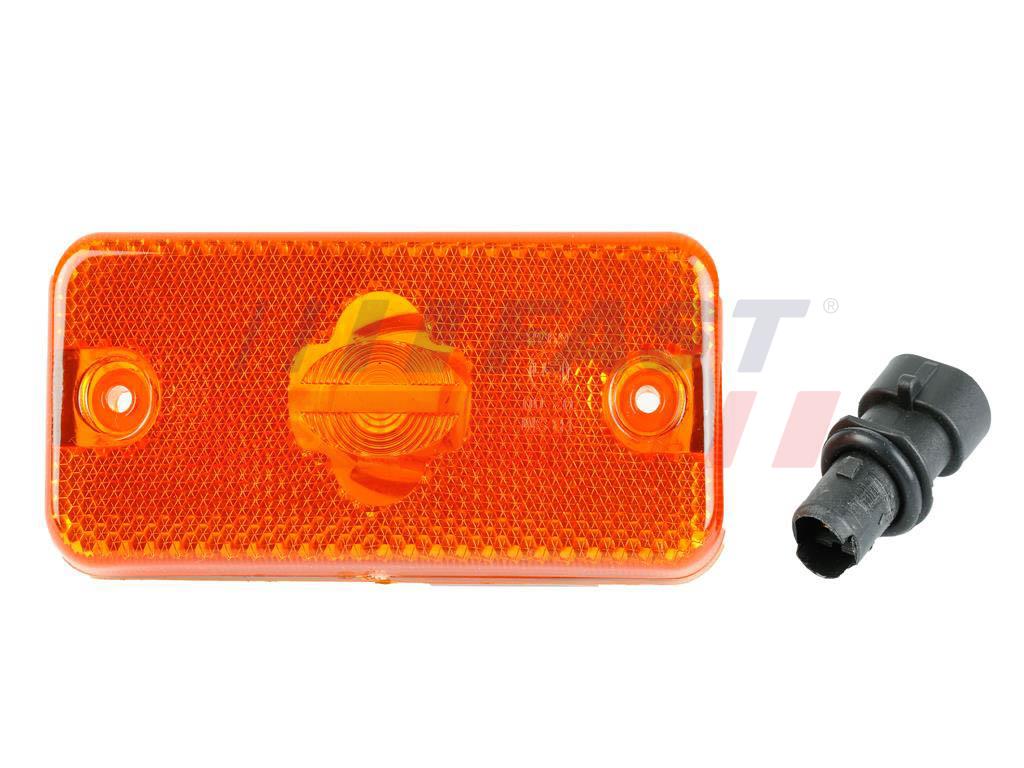 Side Marker Light - FT86349 FAST