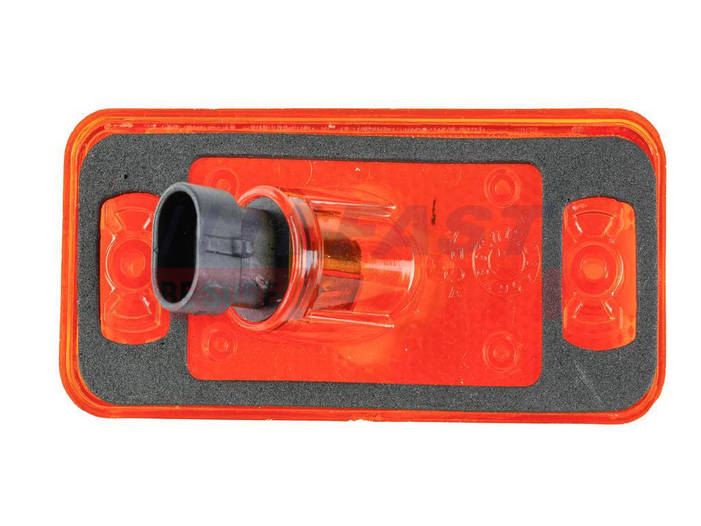 Side Marker Light - FT86349 FAST
