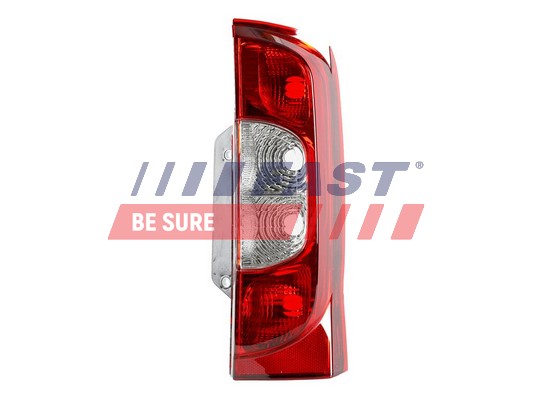 Combination Rearlight - FT86350 FAST