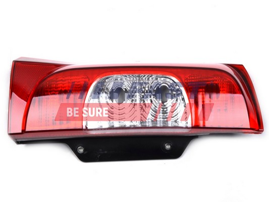 Luce posteriore - FT86351 FAST