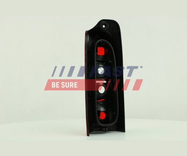 Combination Rearlight - FT86413 FAST