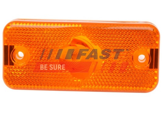 Side Marker Light - FT86427 FAST