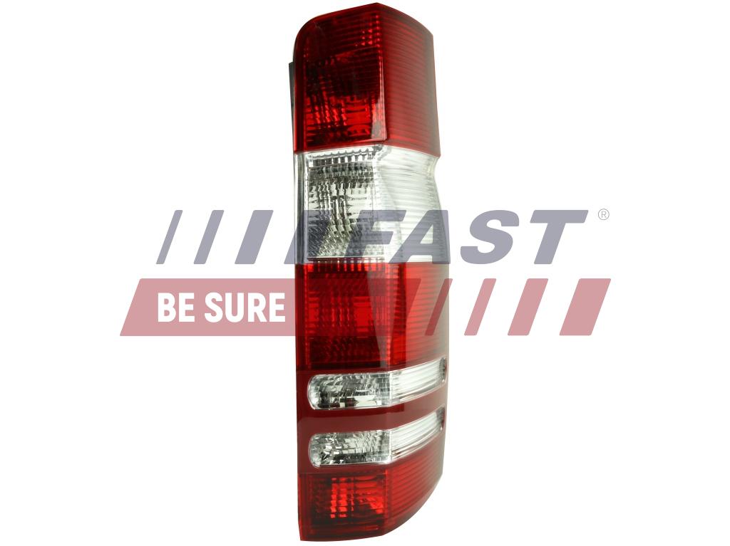 Combination Rearlight - FT86431 FAST