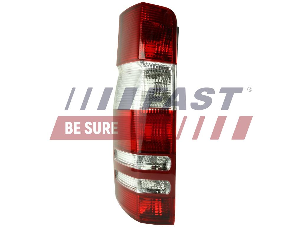 Combination Rearlight - FT86432 FAST