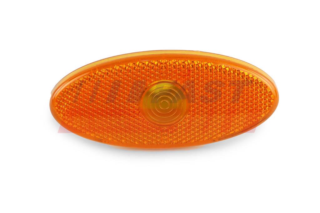 Side Marker Light - FT86441 FAST