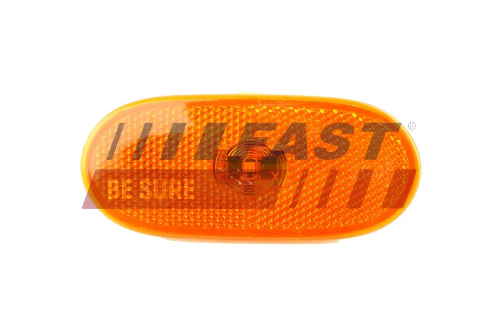 Side Marker Light - FT86442 FAST