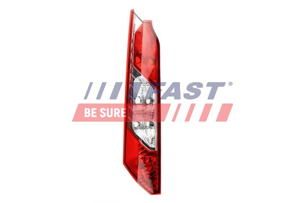 Combination Rearlight - FT86450 FAST