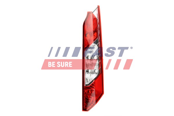 Combination Rearlight - FT86451 FAST