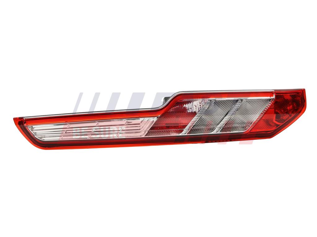 Luce posteriore - FT86452 FAST