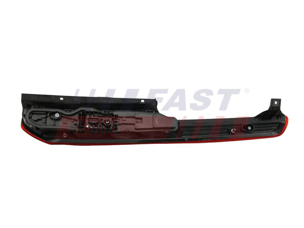 Luce posteriore - FT86452 FAST