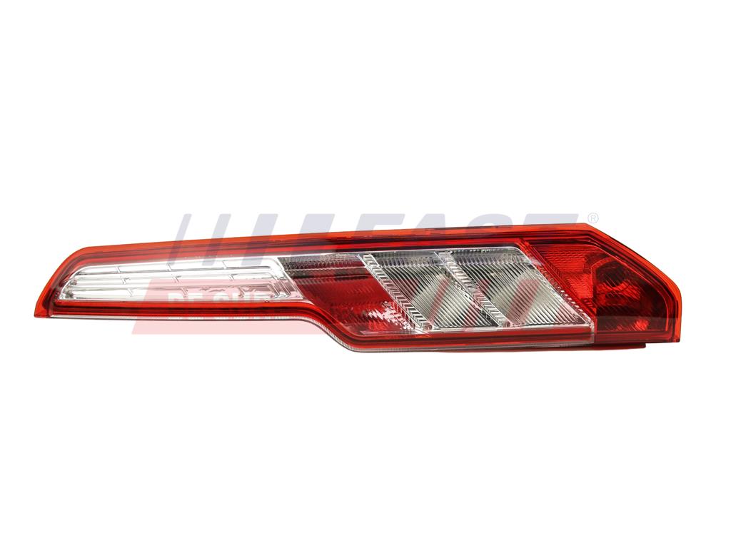 Combination Rearlight - FT86453 FAST