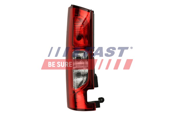 Combination Rearlight - FT86454 FAST