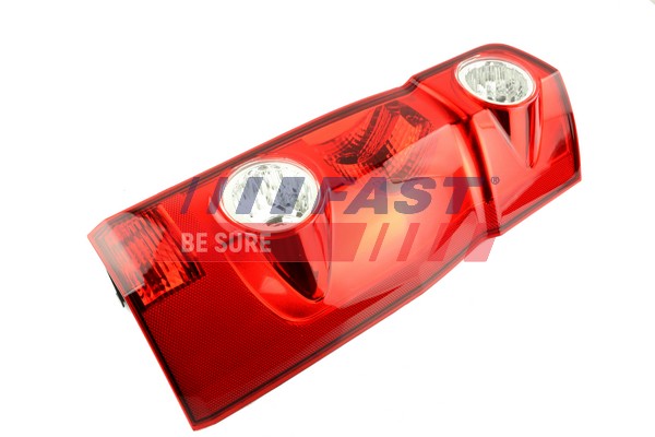 Combination Rearlight - FT86456 FAST