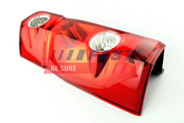 Luce posteriore - FT86457 FAST