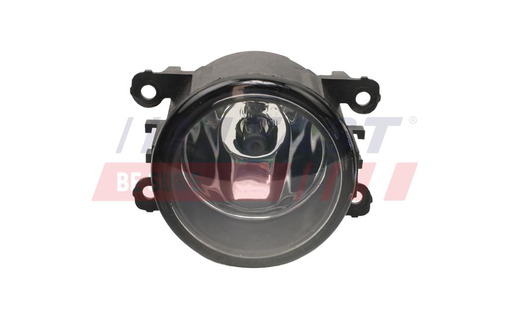 Fog Light - FT86580 FAST