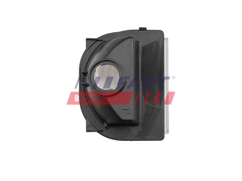 Indicatore direzione - FT87016 FAST