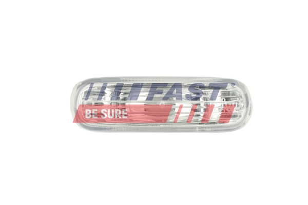 Indicator - FT87028 FAST