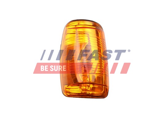 Indicator - FT87039 FAST